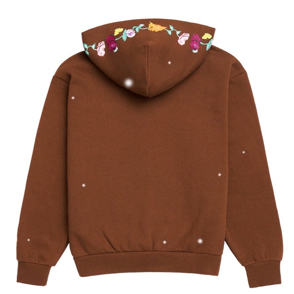 NWT Eras Tour Acoustic Sweatshirt - Picture 2 of 4